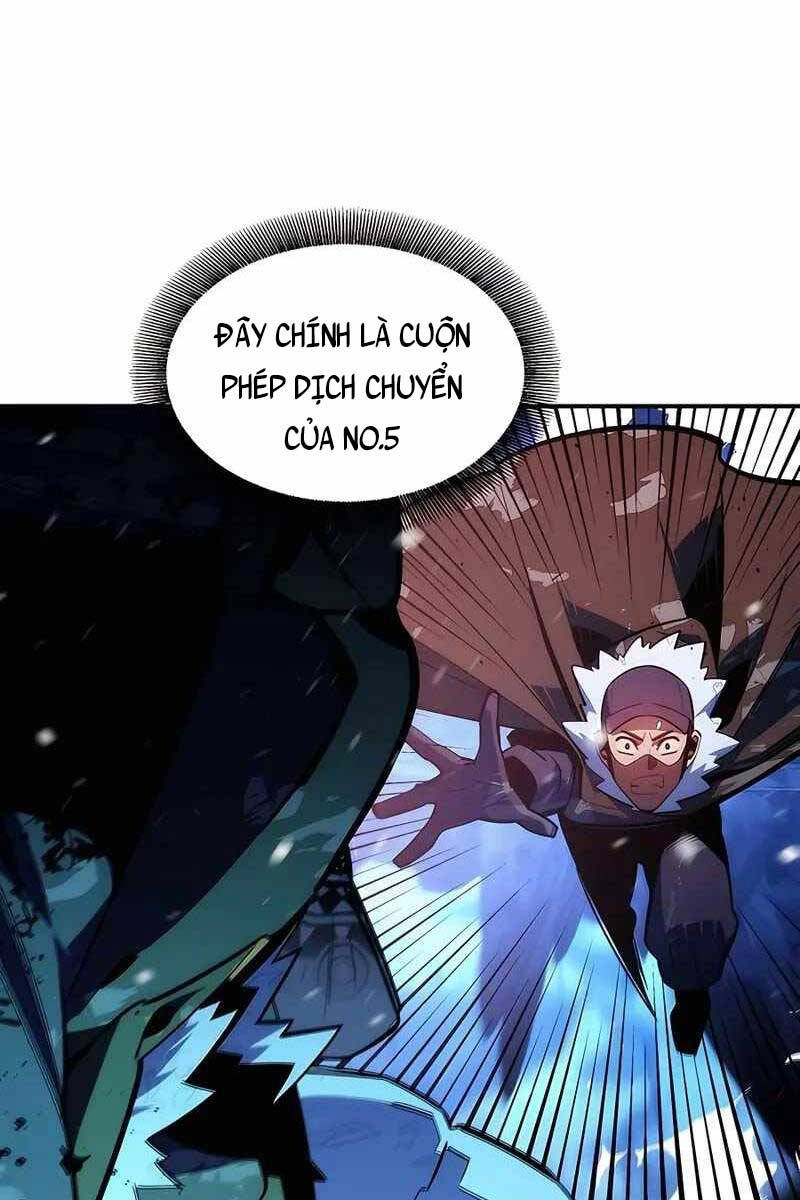 đi Săn Tự động Bằng Phân Thân Chap 38 - Next Chap 39