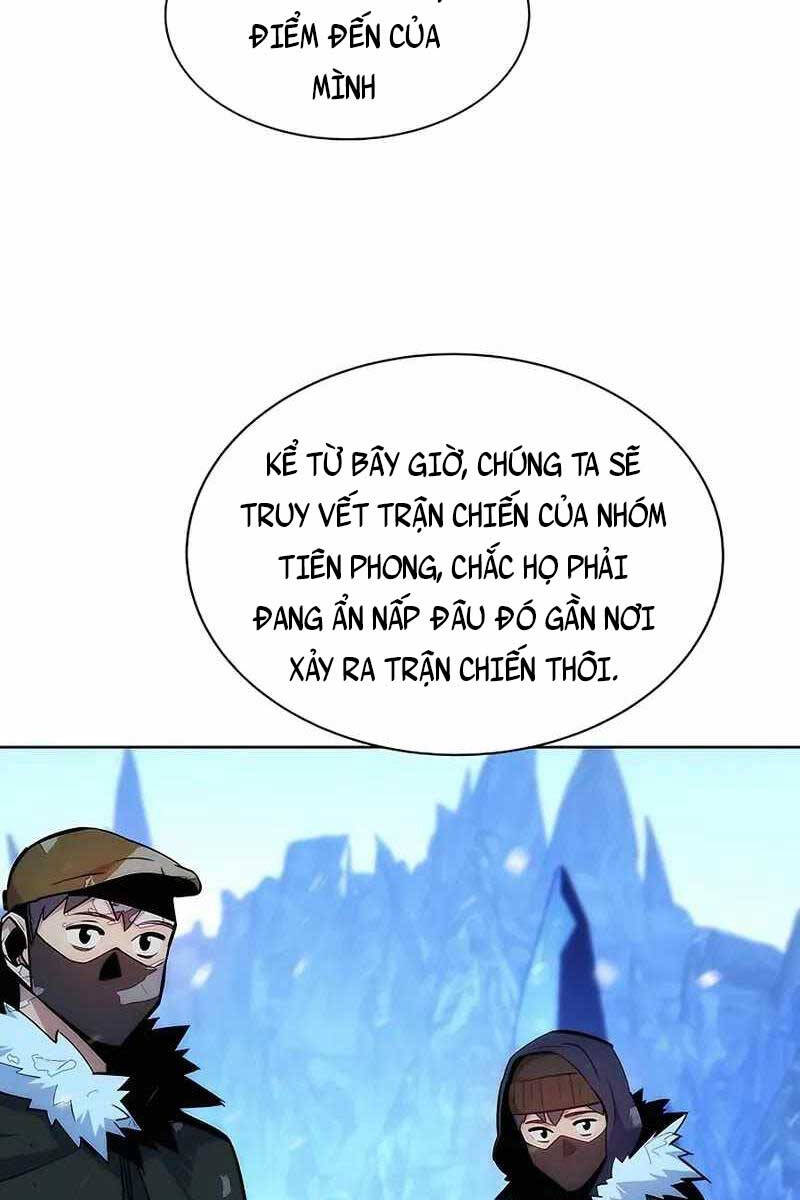 đi Săn Tự động Bằng Phân Thân Chap 38 - Next Chap 39