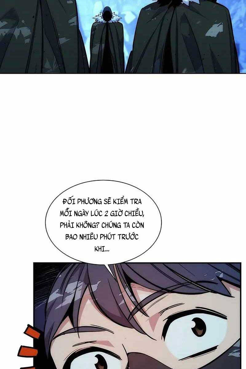 đi Săn Tự động Bằng Phân Thân Chap 38 - Next Chap 39