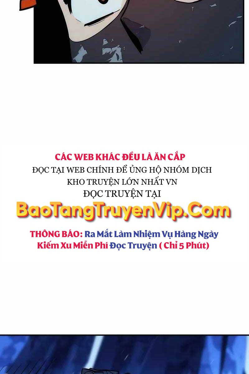 đi Săn Tự động Bằng Phân Thân Chap 38 - Next Chap 39