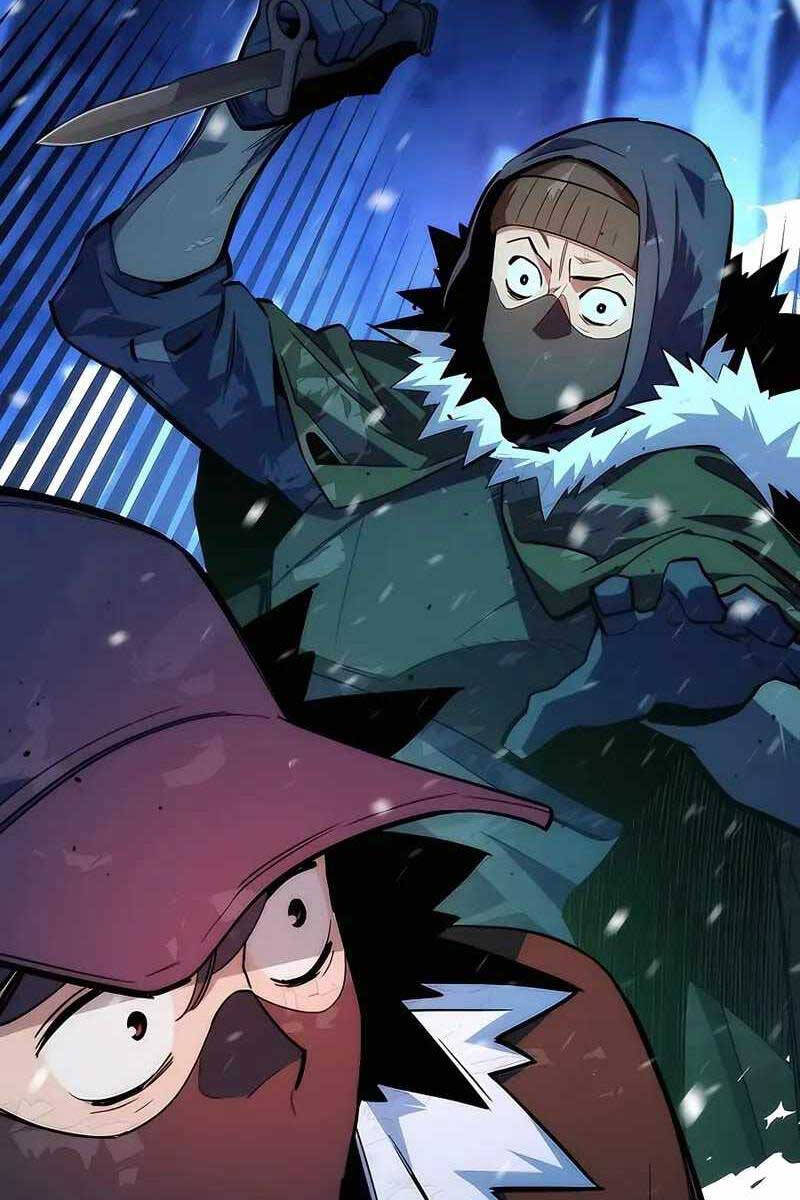 đi Săn Tự động Bằng Phân Thân Chap 38 - Next Chap 39