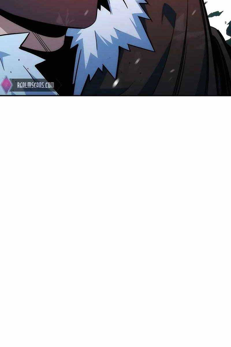 đi Săn Tự động Bằng Phân Thân Chap 38 - Next Chap 39