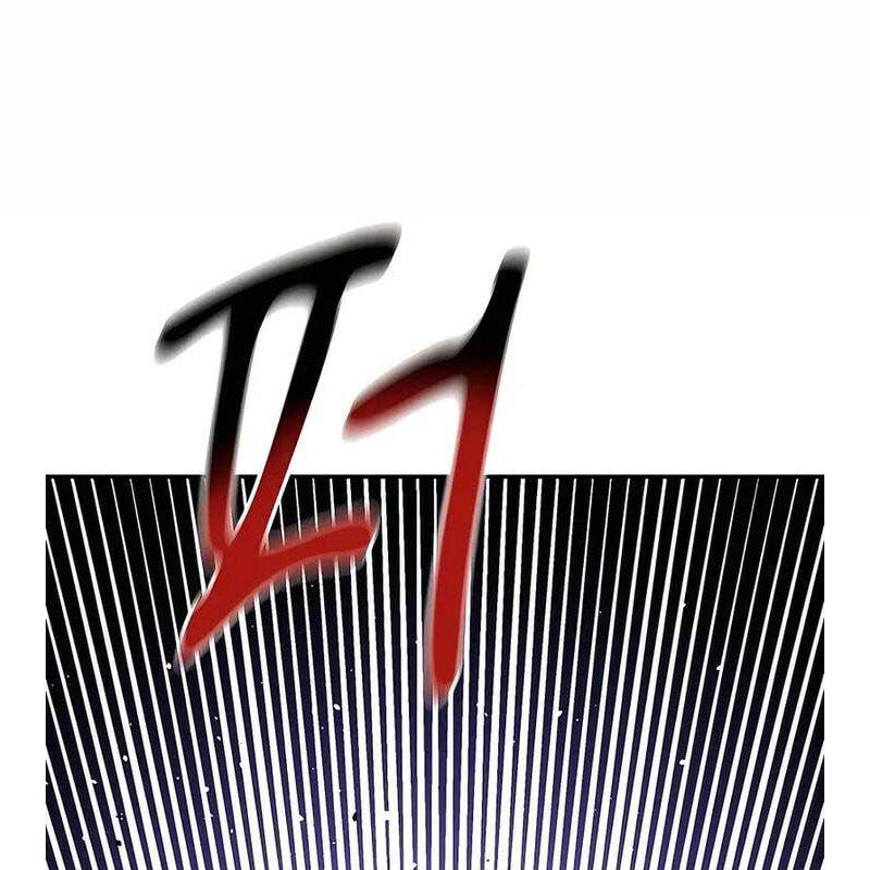 đi Săn Tự động Bằng Phân Thân Chap 38 - Next Chap 39