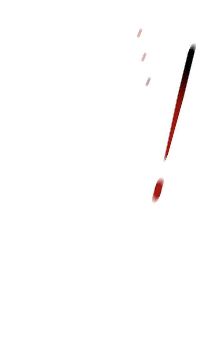 đi Săn Tự động Bằng Phân Thân Chap 38 - Next Chap 39