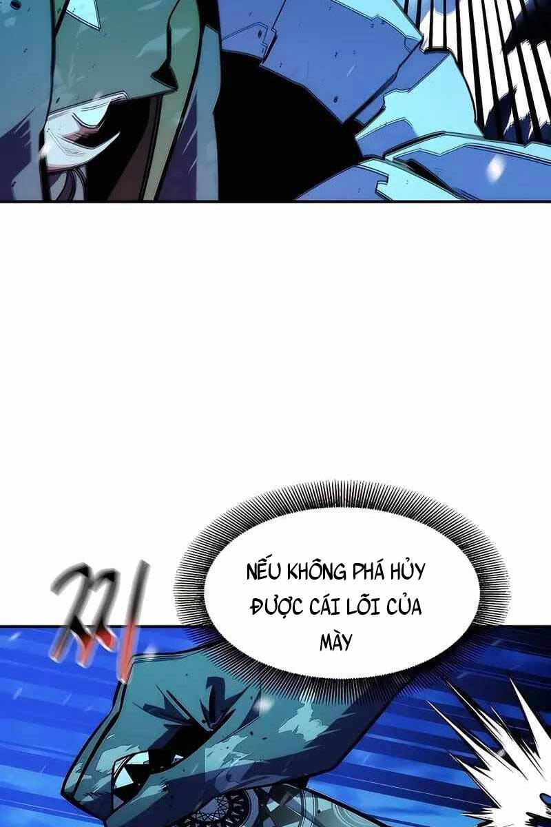 đi Săn Tự động Bằng Phân Thân Chap 38 - Next Chap 39