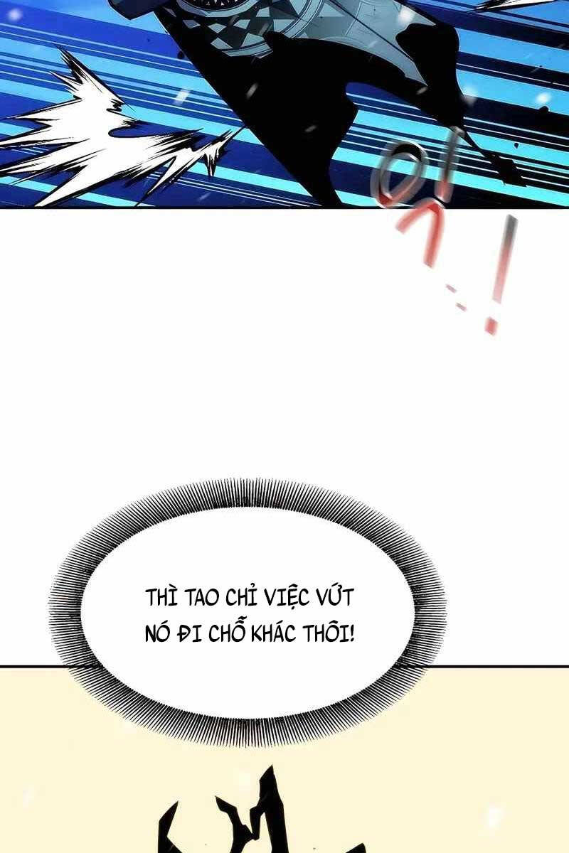 đi Săn Tự động Bằng Phân Thân Chap 38 - Next Chap 39