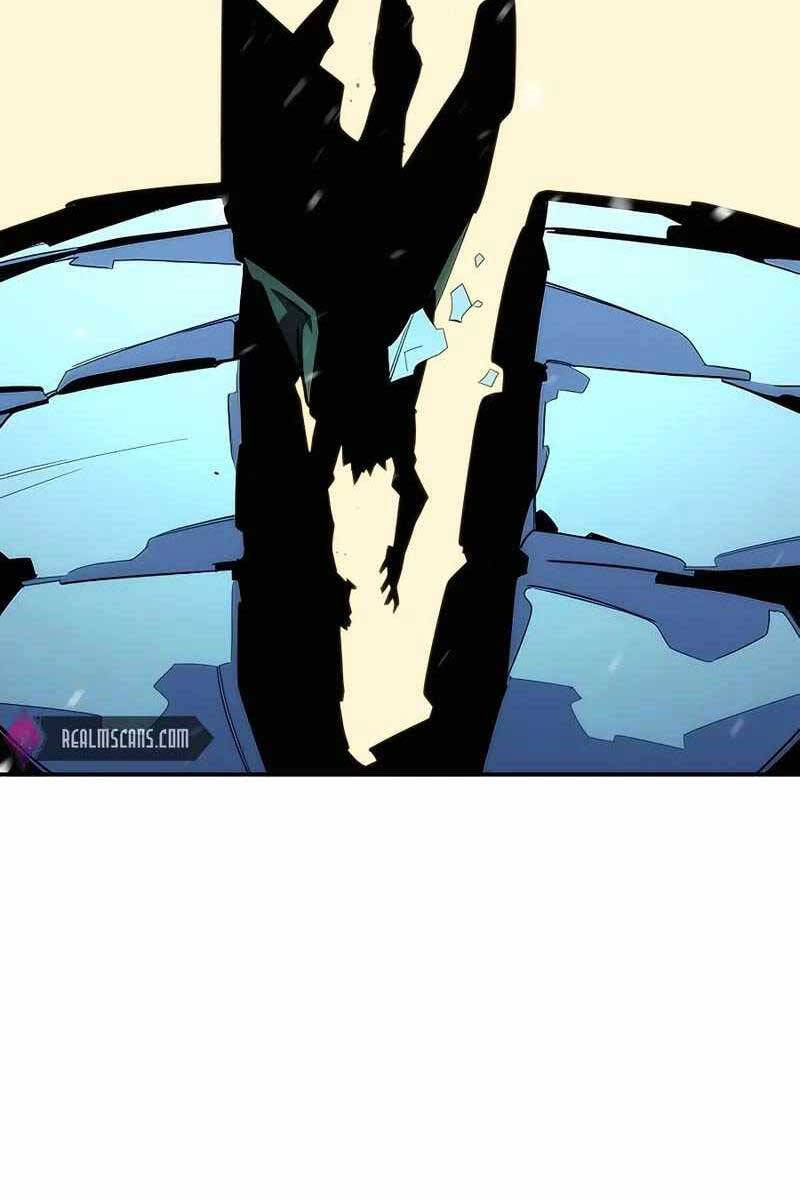 đi Săn Tự động Bằng Phân Thân Chap 38 - Next Chap 39