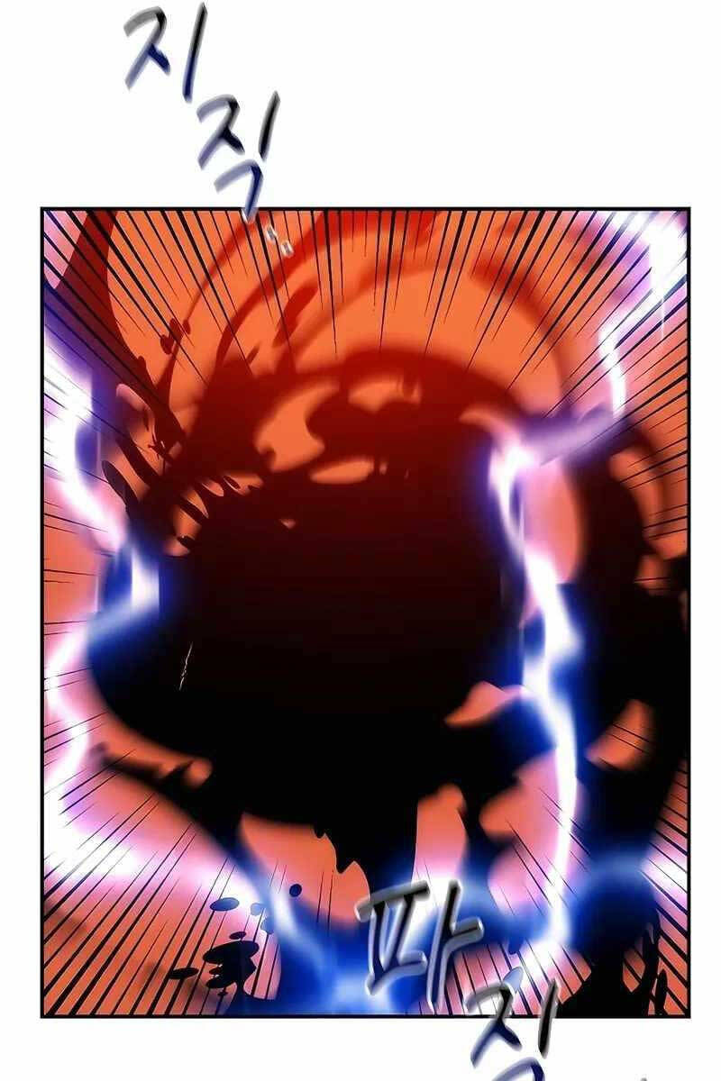 đi Săn Tự động Bằng Phân Thân Chap 38 - Next Chap 39