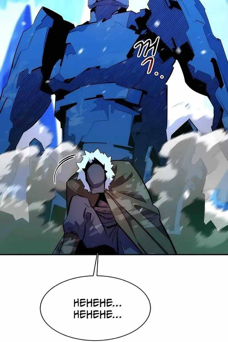 đi Săn Tự động Bằng Phân Thân Chap 38 - Next Chap 39