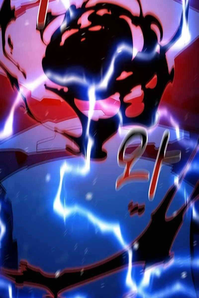 đi Săn Tự động Bằng Phân Thân Chap 38 - Next Chap 39