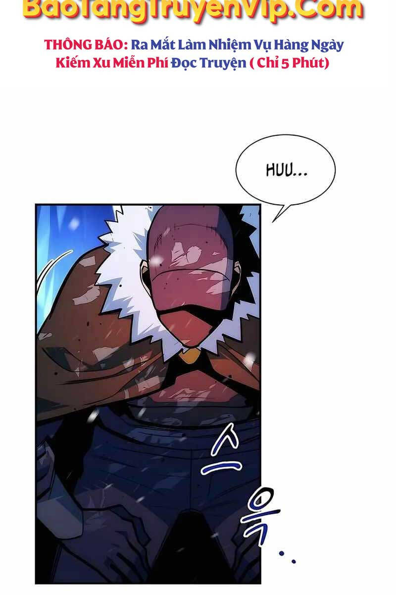 đi Săn Tự động Bằng Phân Thân Chap 38 - Next Chap 39