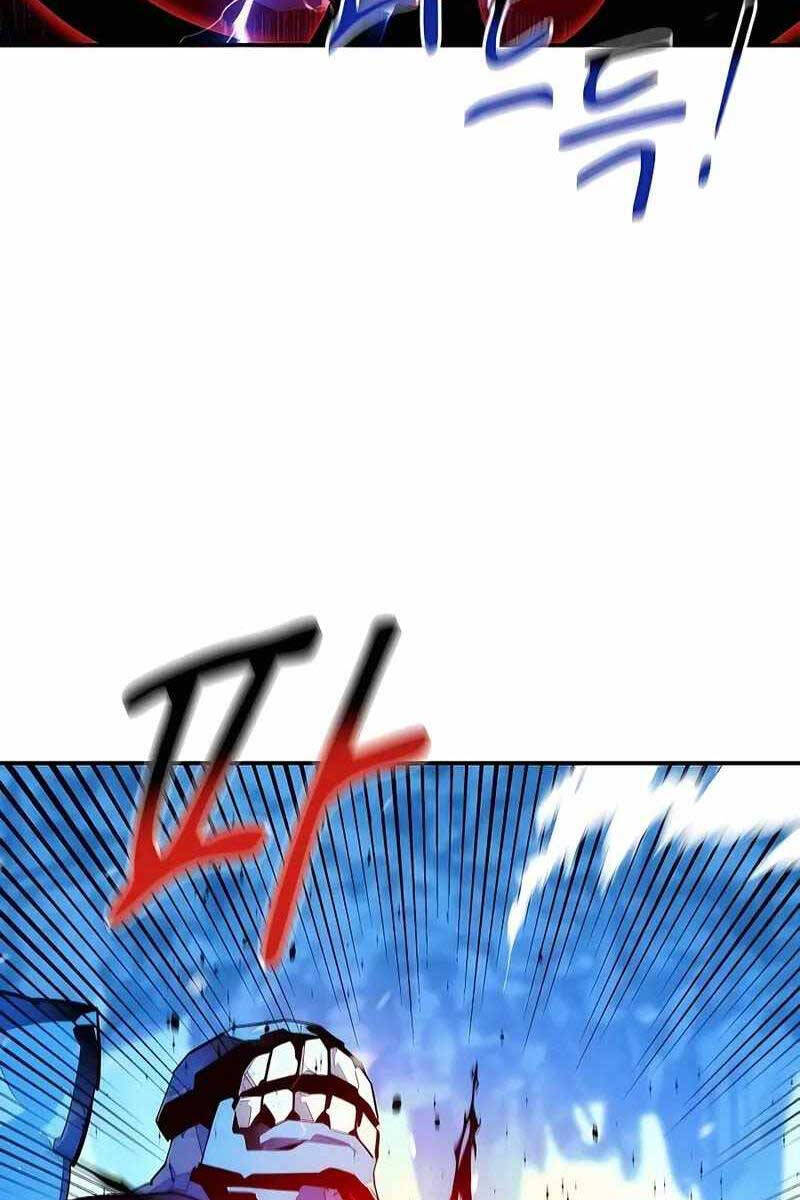 đi Săn Tự động Bằng Phân Thân Chap 38 - Next Chap 39