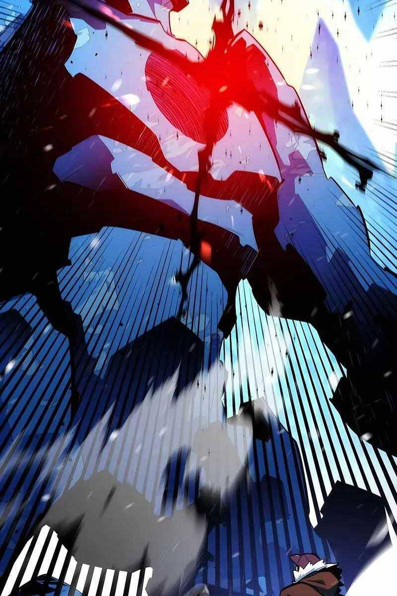 đi Săn Tự động Bằng Phân Thân Chap 38 - Next Chap 39