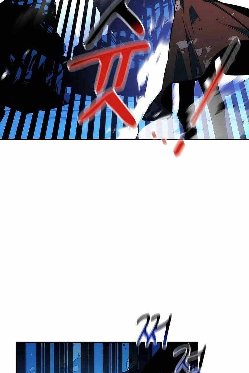 đi Săn Tự động Bằng Phân Thân Chap 38 - Next Chap 39