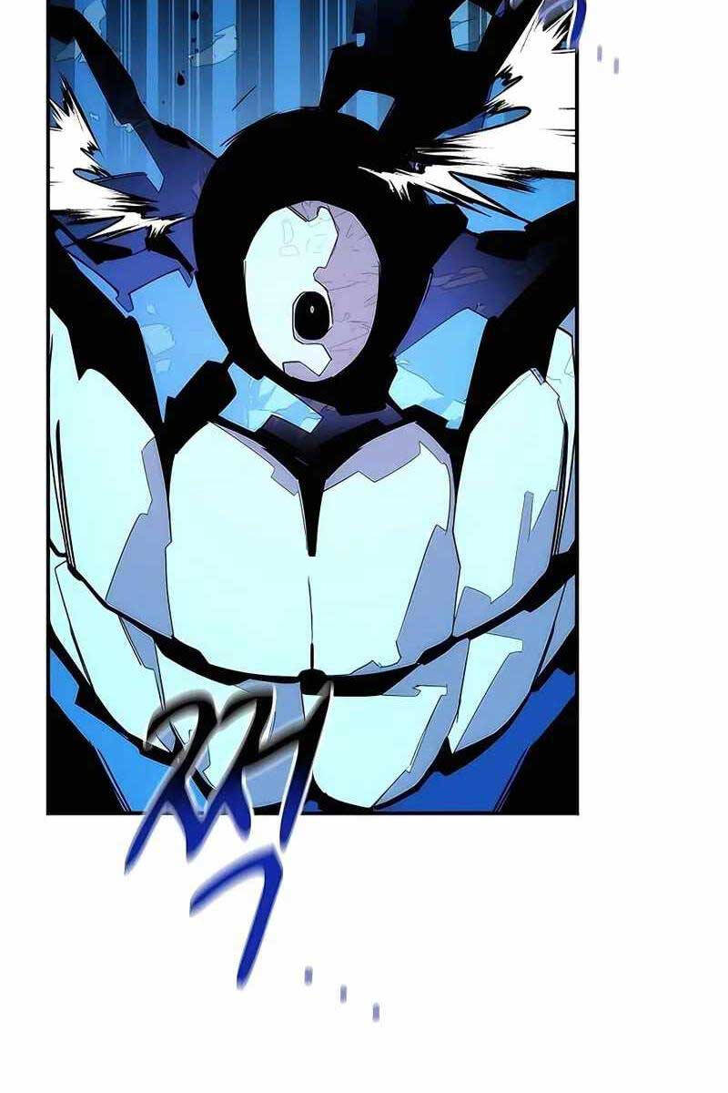 đi Săn Tự động Bằng Phân Thân Chap 38 - Next Chap 39