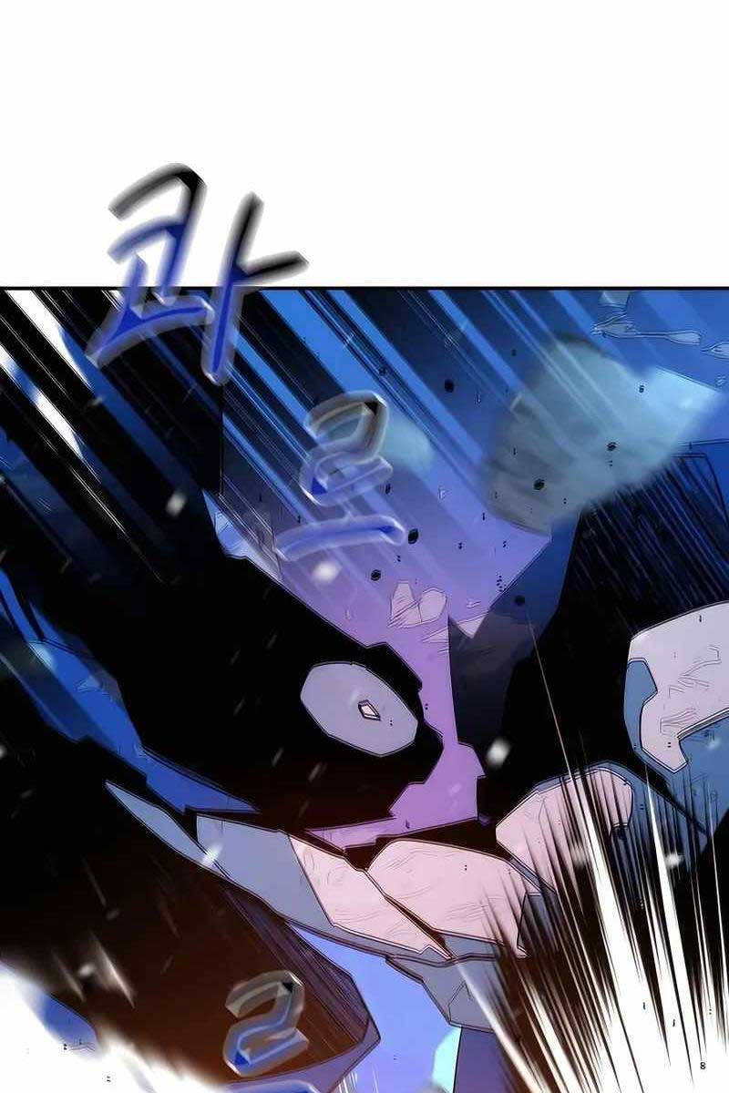 đi Săn Tự động Bằng Phân Thân Chap 38 - Next Chap 39