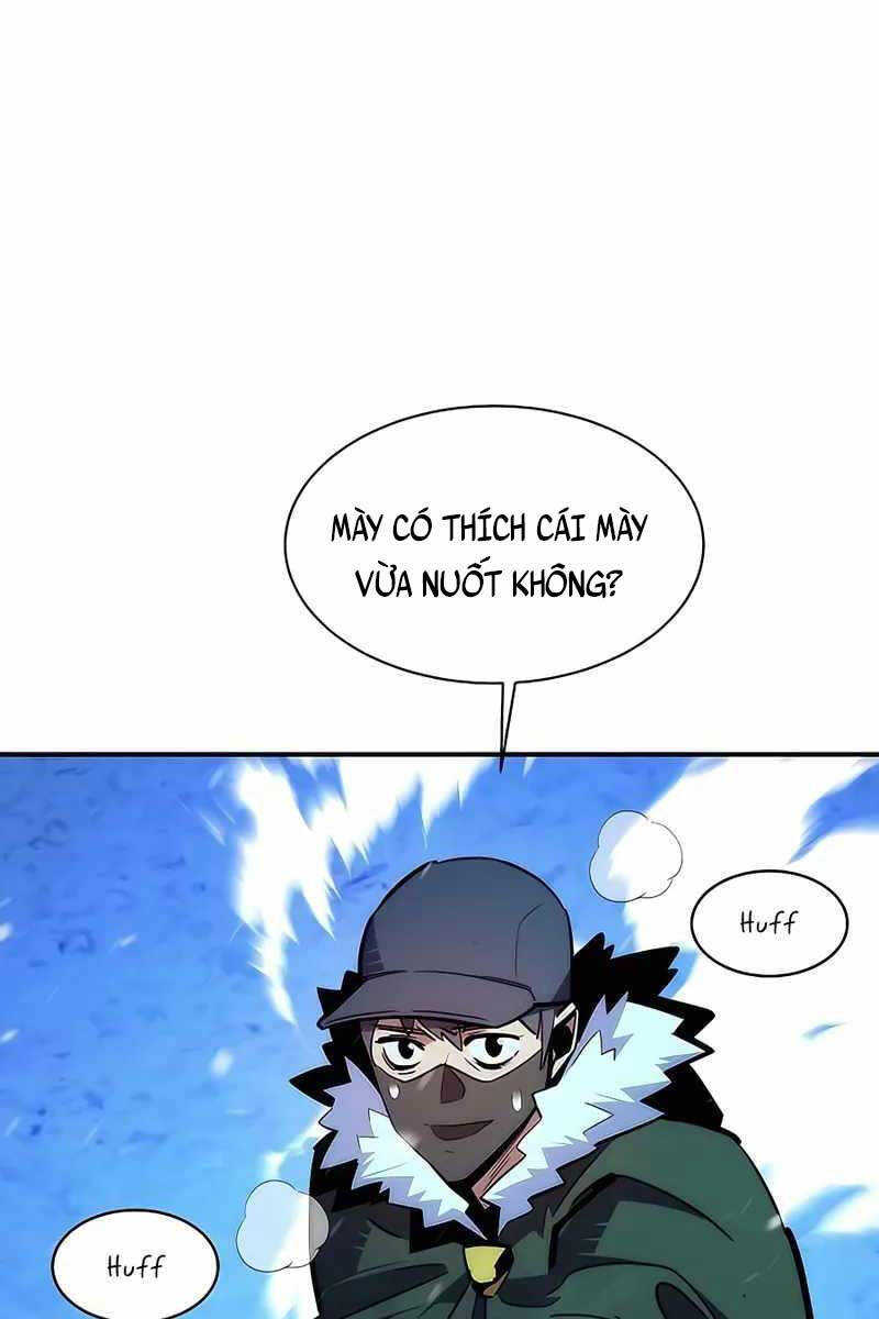 đi Săn Tự động Bằng Phân Thân Chap 38 - Next Chap 39