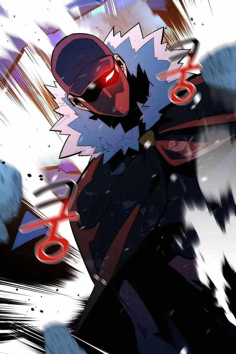 đi Săn Tự động Bằng Phân Thân Chap 38 - Next Chap 39