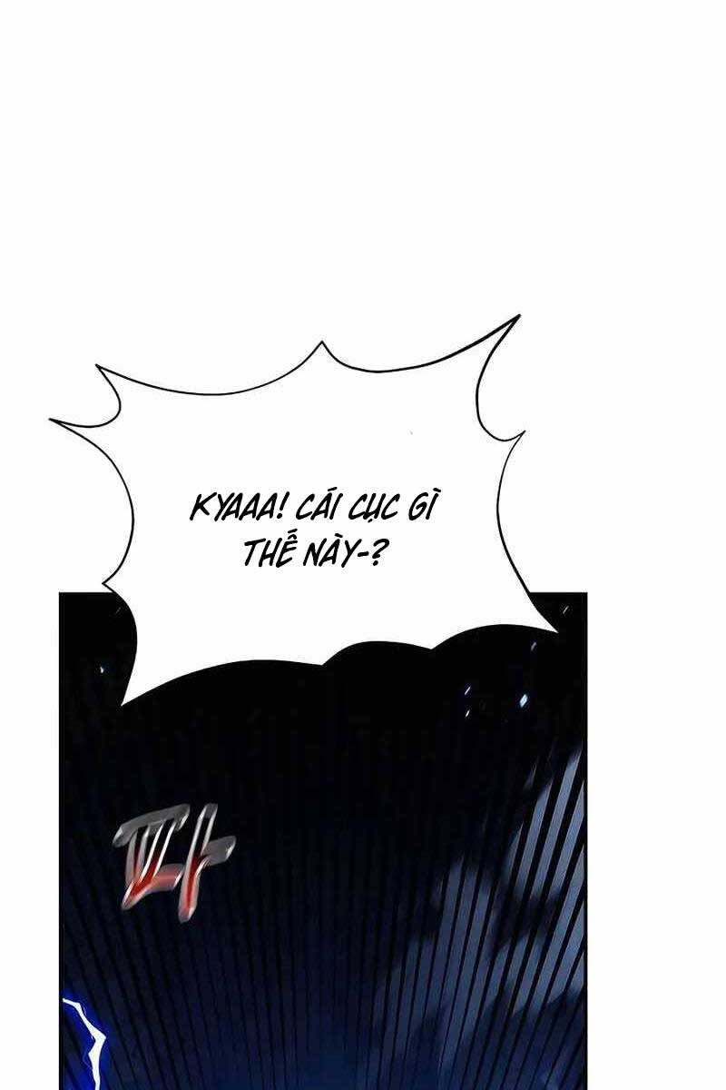 đi Săn Tự động Bằng Phân Thân Chap 38 - Next Chap 39