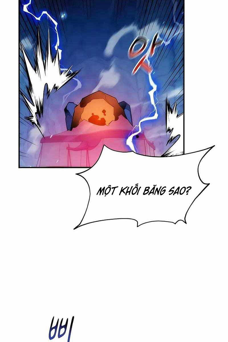 đi Săn Tự động Bằng Phân Thân Chap 38 - Next Chap 39