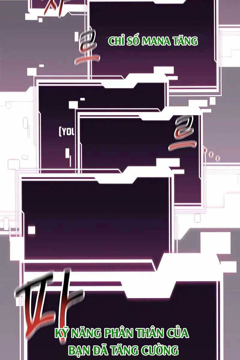 đi Săn Tự động Bằng Phân Thân Chap 38 - Next Chap 39