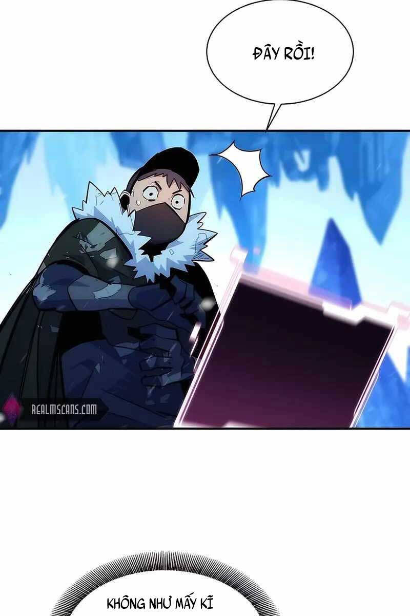 đi Săn Tự động Bằng Phân Thân Chap 38 - Next Chap 39