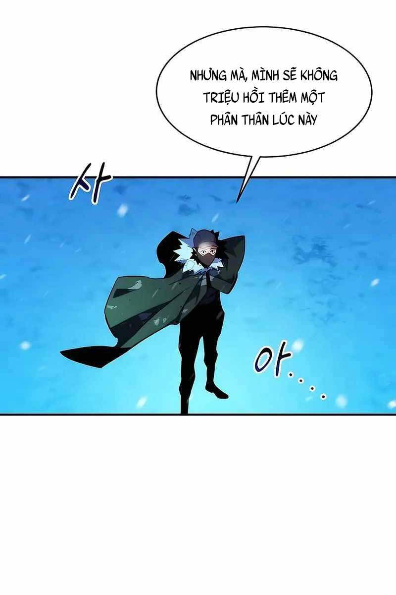 đi Săn Tự động Bằng Phân Thân Chap 38 - Next Chap 39