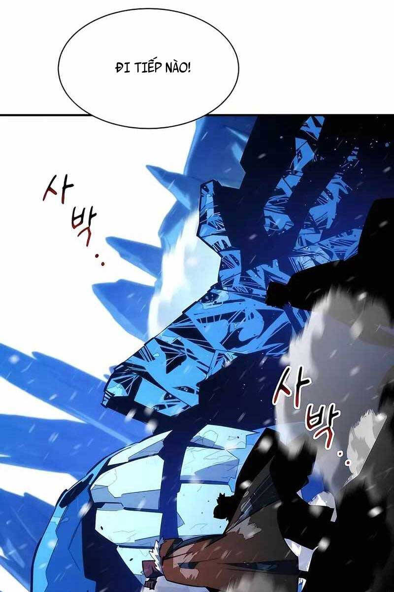 đi Săn Tự động Bằng Phân Thân Chap 38 - Next Chap 39