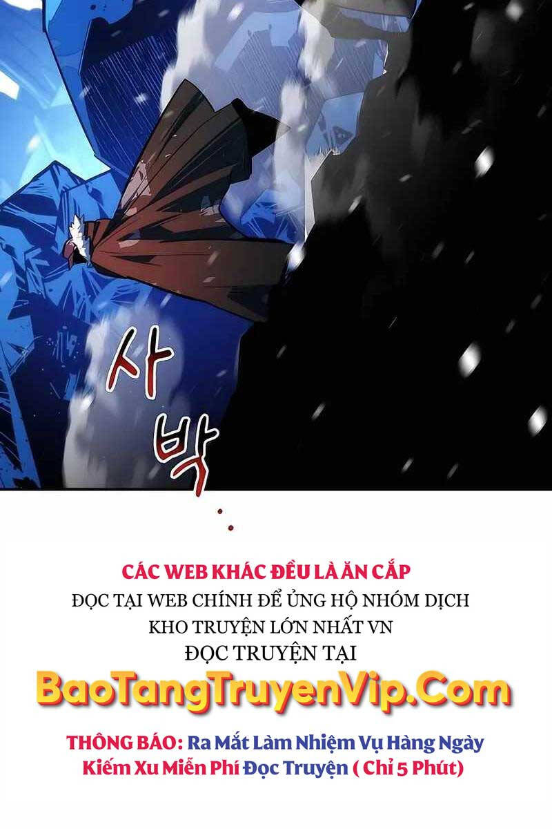 đi Săn Tự động Bằng Phân Thân Chap 38 - Next Chap 39