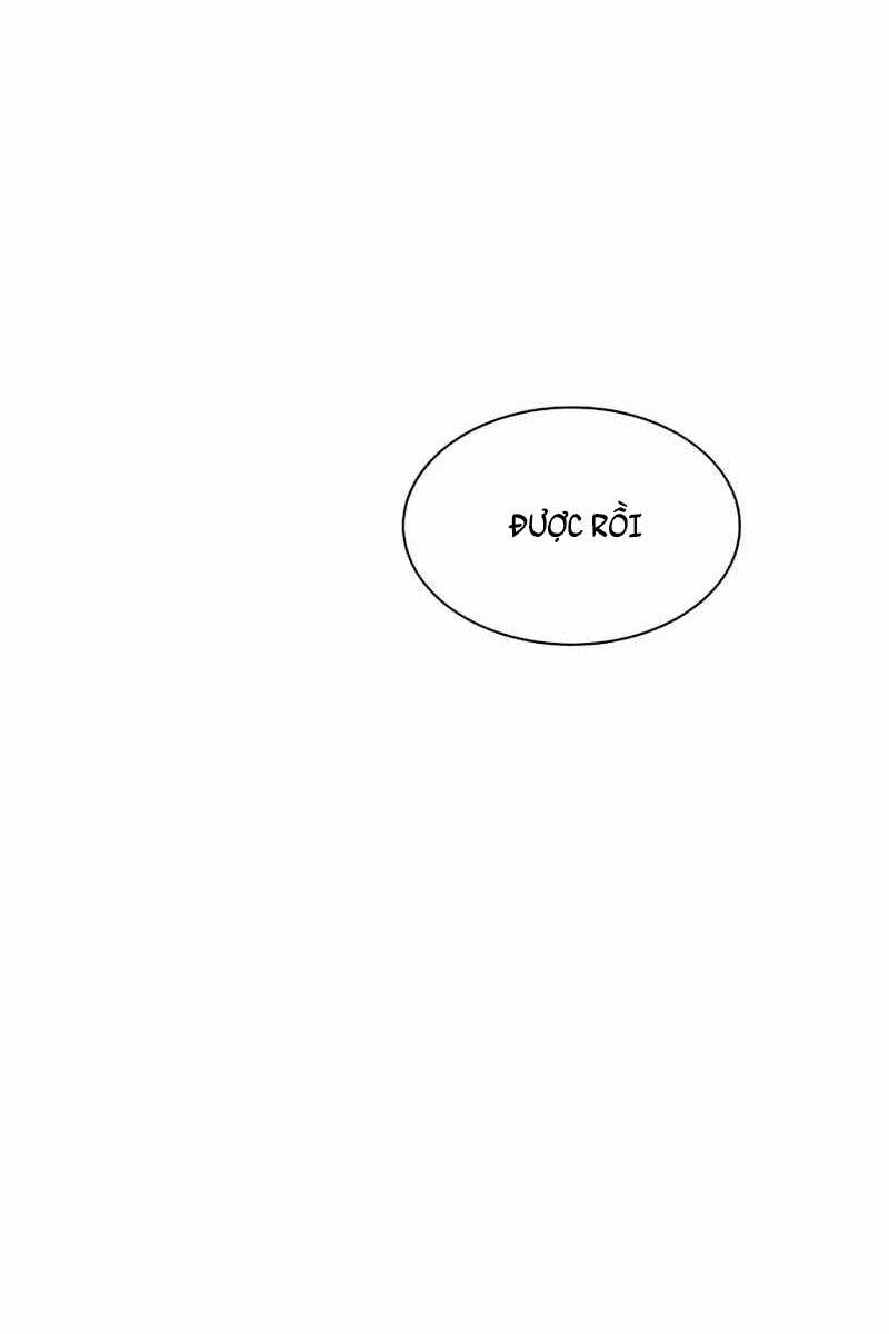 đi Săn Tự động Bằng Phân Thân Chap 38 - Next Chap 39