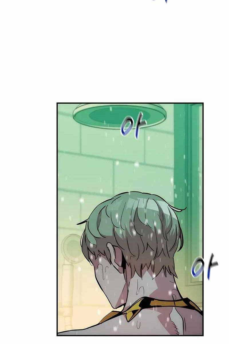 đi Săn Tự động Bằng Phân Thân Chap 38 - Next Chap 39