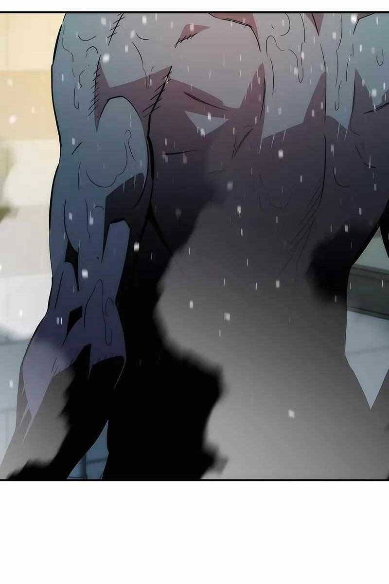 đi Săn Tự động Bằng Phân Thân Chap 38 - Next Chap 39