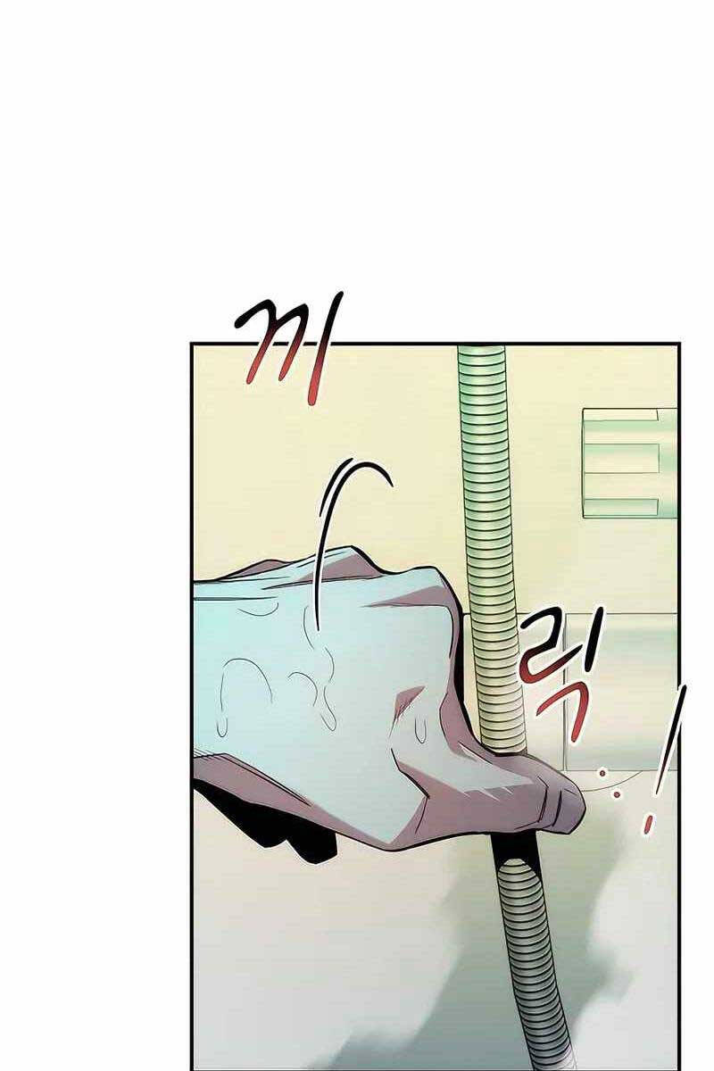 đi Săn Tự động Bằng Phân Thân Chap 38 - Next Chap 39