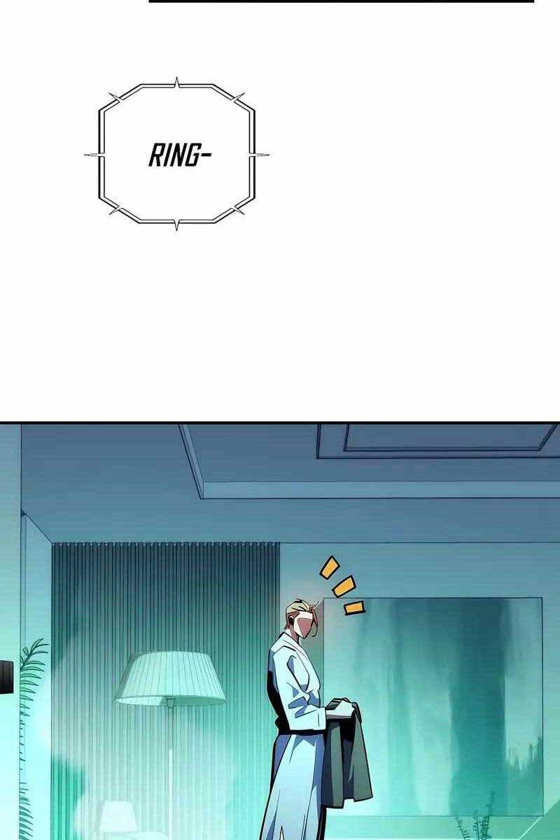 đi Săn Tự động Bằng Phân Thân Chap 38 - Next Chap 39