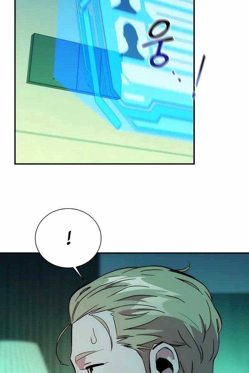 đi Săn Tự động Bằng Phân Thân Chap 38 - Next Chap 39