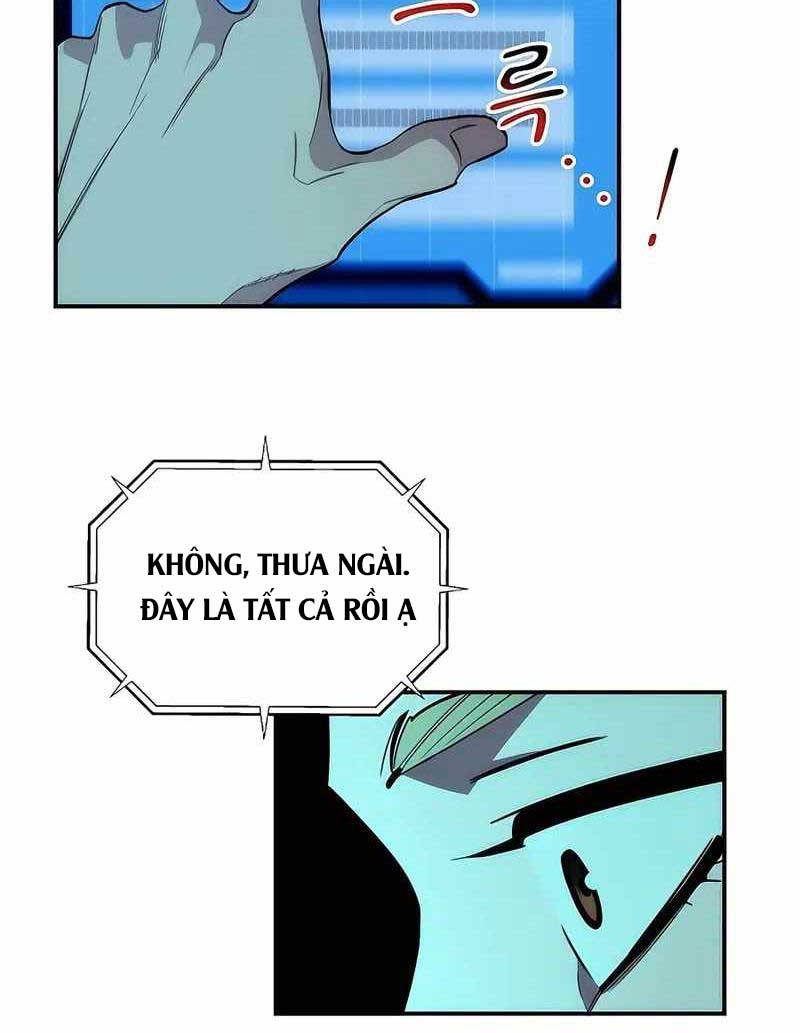 đi Săn Tự động Bằng Phân Thân Chap 38 - Next Chap 39