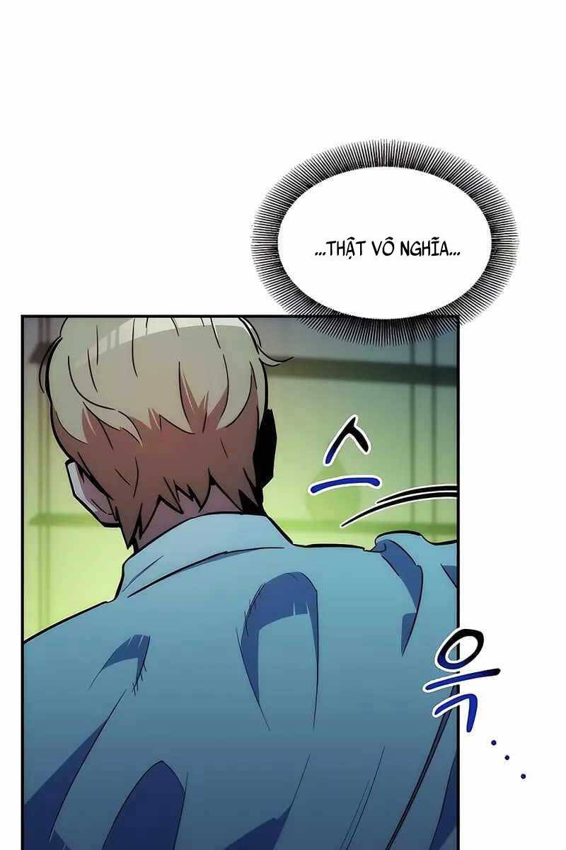 đi Săn Tự động Bằng Phân Thân Chap 38 - Next Chap 39