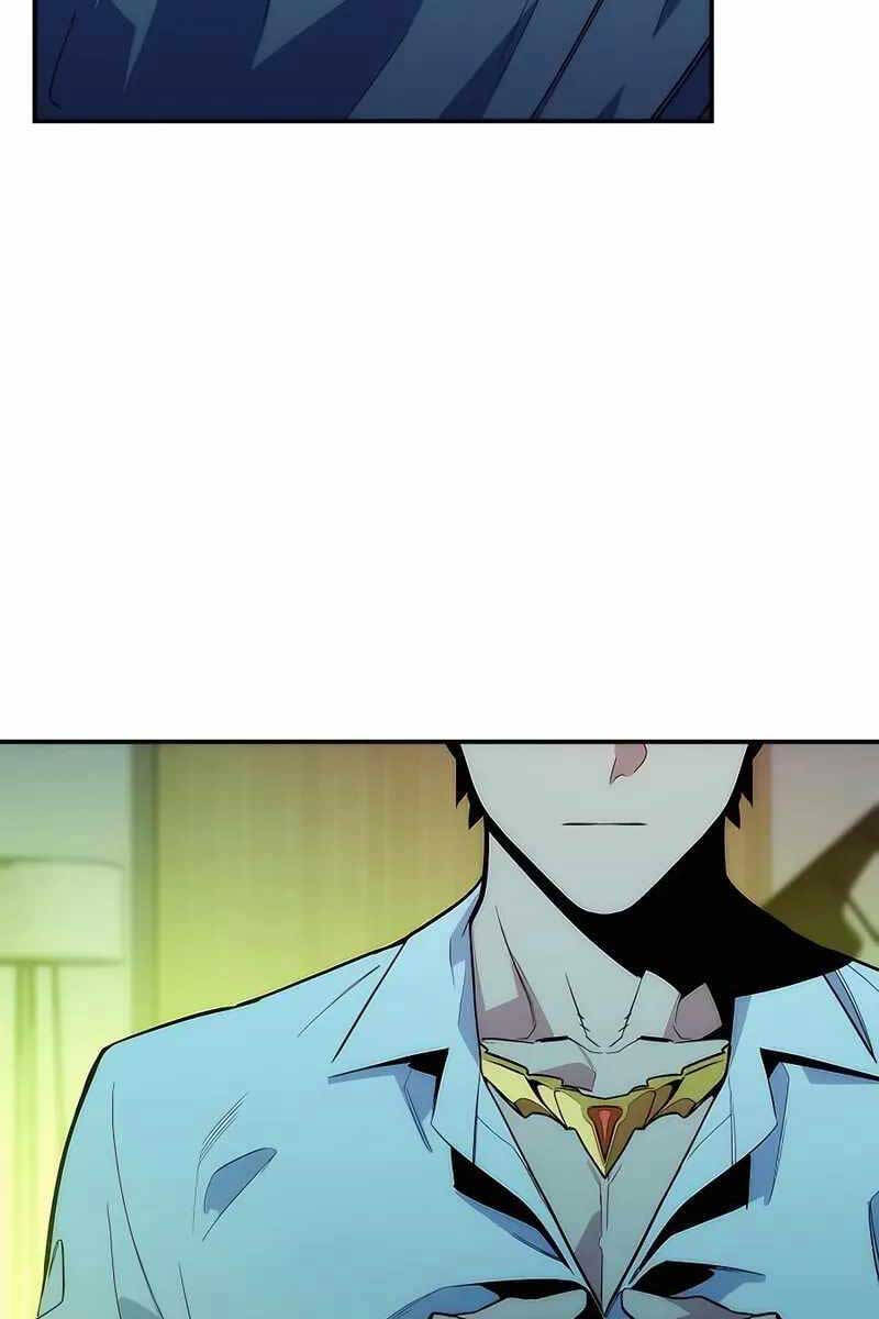 đi Săn Tự động Bằng Phân Thân Chap 38 - Next Chap 39