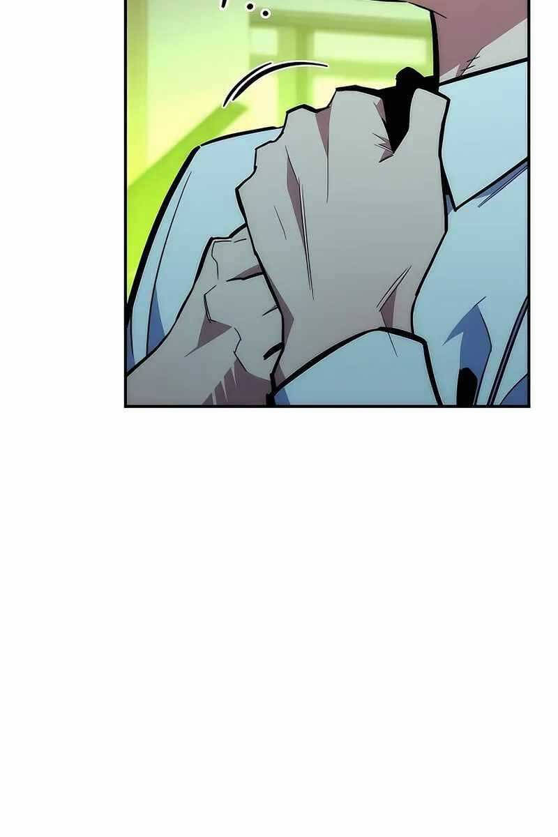 đi Săn Tự động Bằng Phân Thân Chap 38 - Next Chap 39