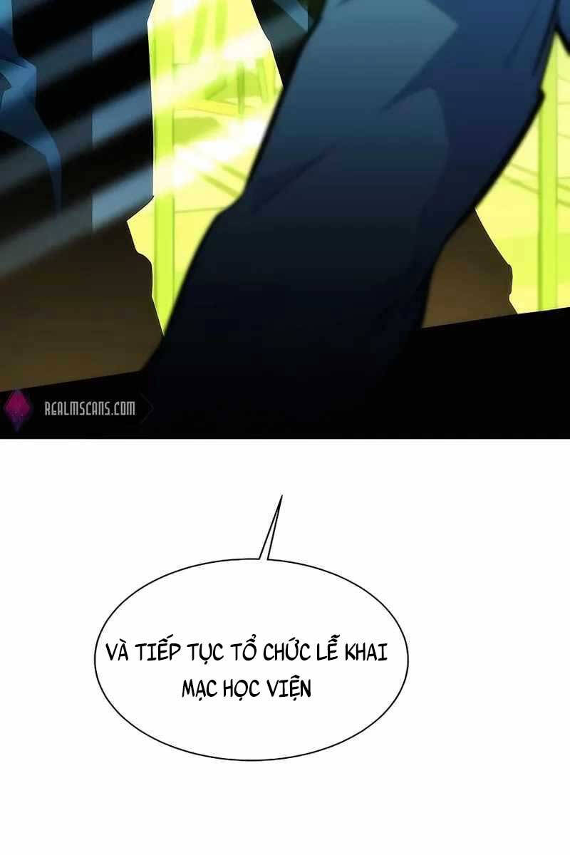 đi Săn Tự động Bằng Phân Thân Chap 38 - Next Chap 39