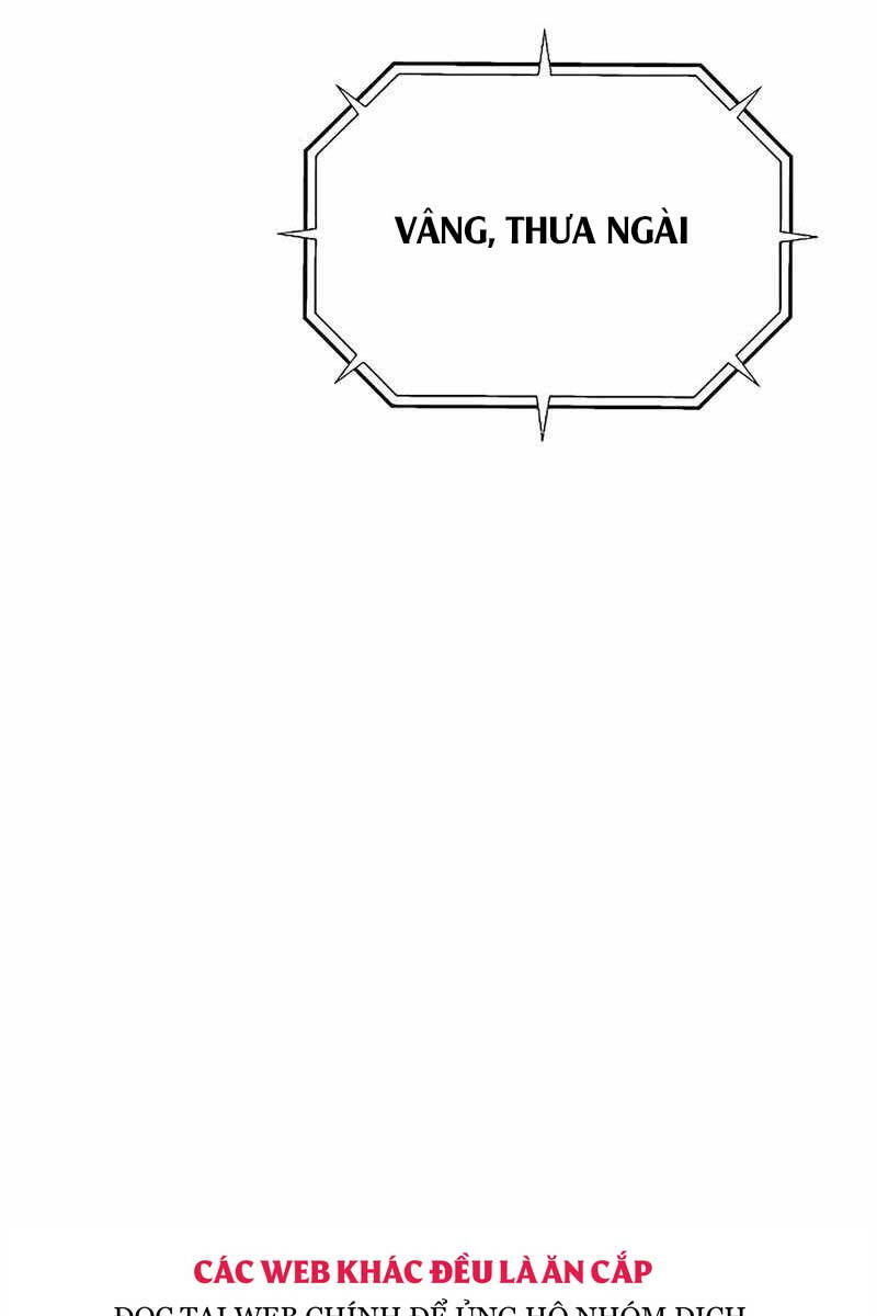 đi Săn Tự động Bằng Phân Thân Chap 38 - Next Chap 39
