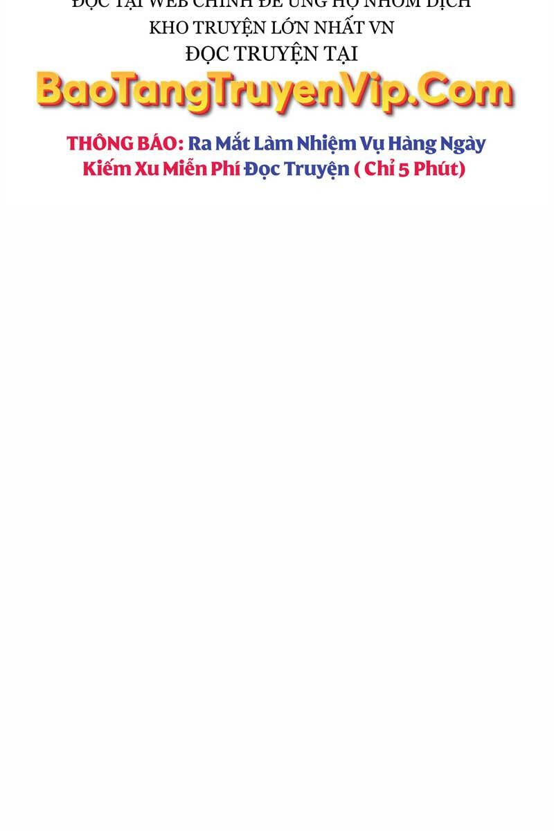 đi Săn Tự động Bằng Phân Thân Chap 38 - Next Chap 39