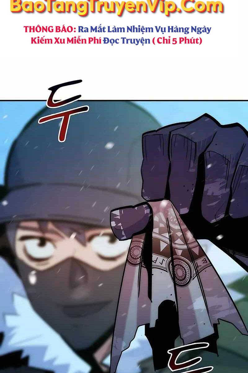 đi Săn Tự động Bằng Phân Thân Chap 38 - Next Chap 39