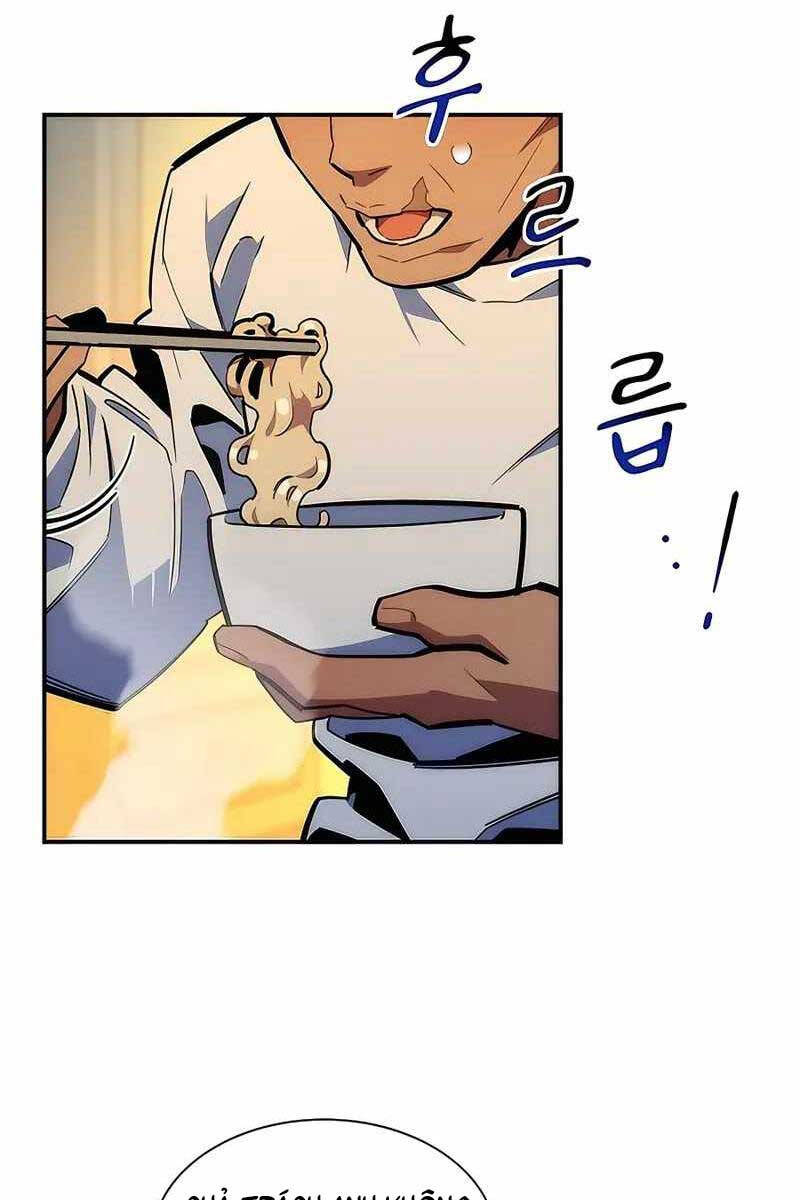 đi Săn Tự động Bằng Phân Thân Chap 38 - Next Chap 39