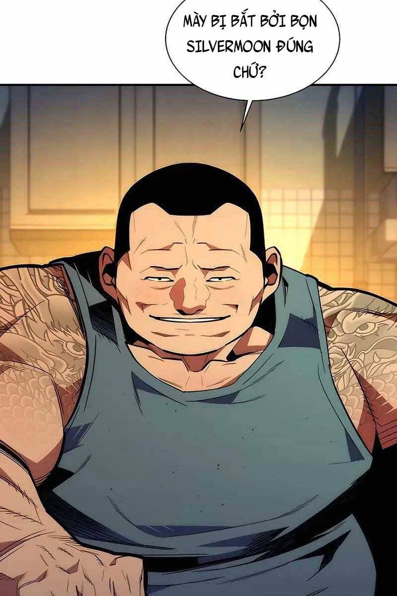 đi Săn Tự động Bằng Phân Thân Chap 38 - Next Chap 39