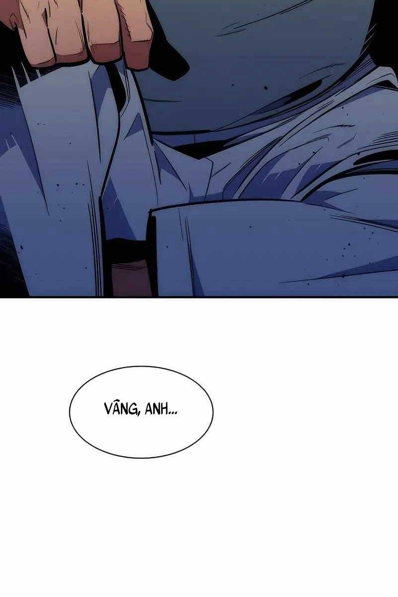 đi Săn Tự động Bằng Phân Thân Chap 38 - Next Chap 39