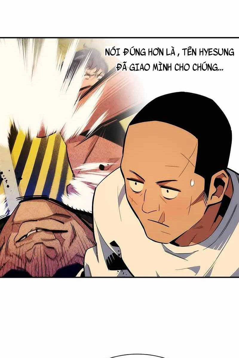 đi Săn Tự động Bằng Phân Thân Chap 38 - Next Chap 39