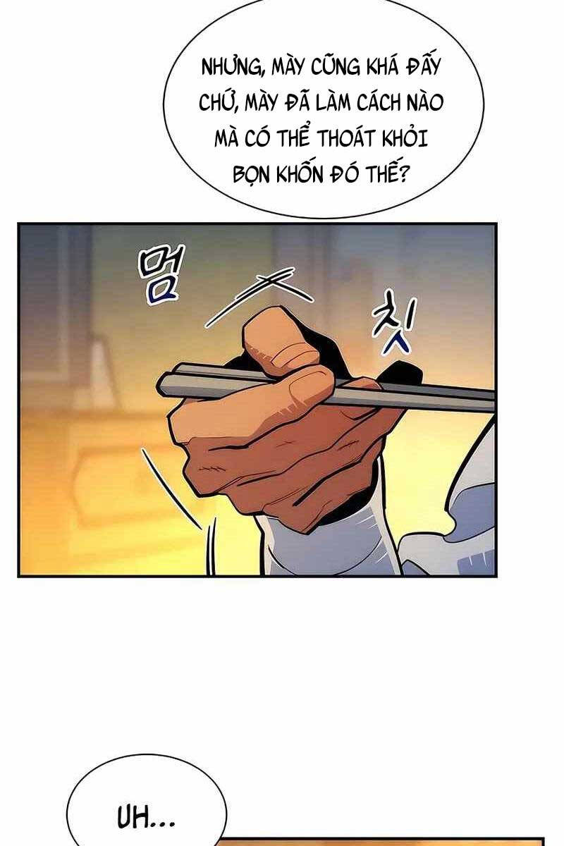 đi Săn Tự động Bằng Phân Thân Chap 38 - Next Chap 39