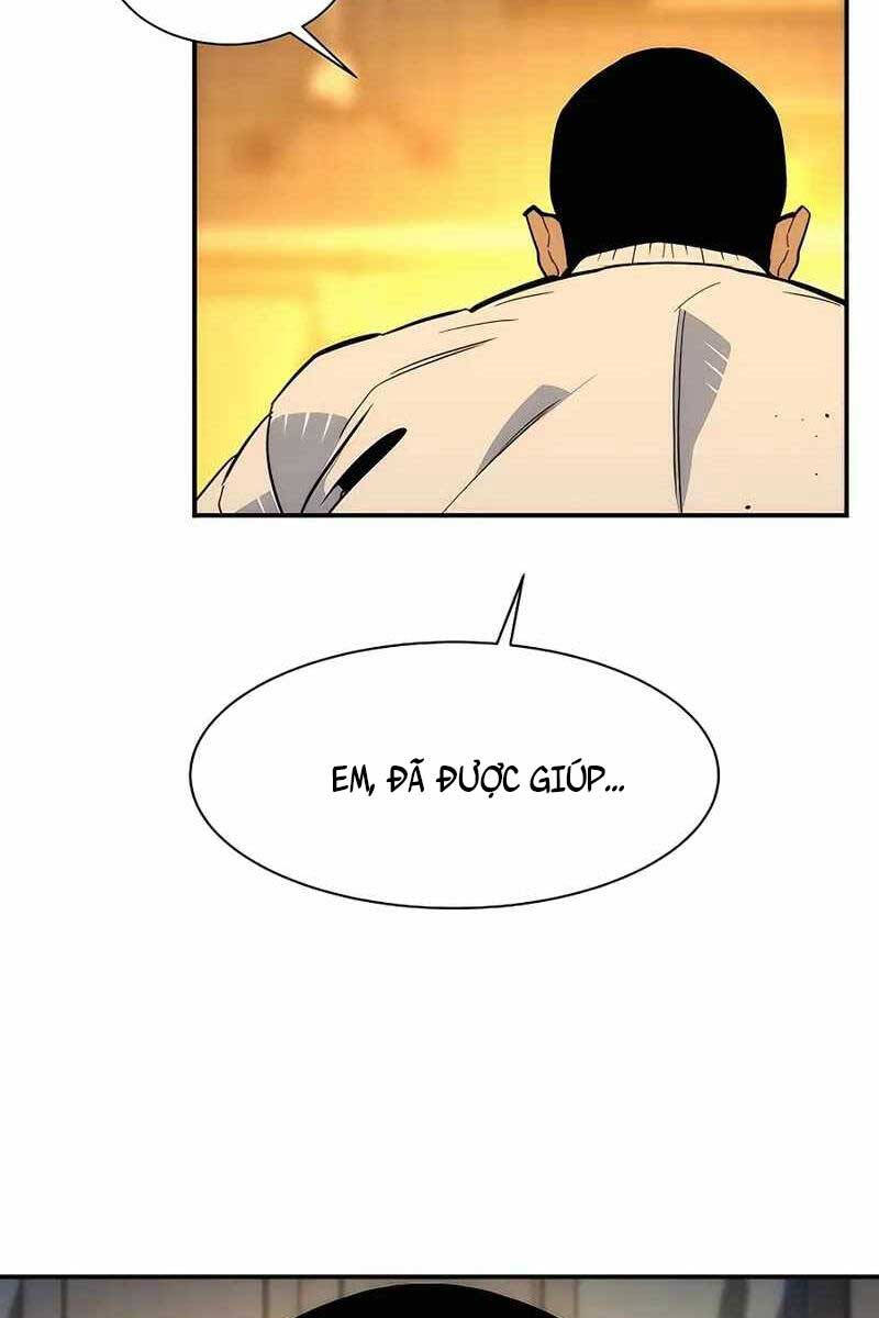 đi Săn Tự động Bằng Phân Thân Chap 38 - Next Chap 39