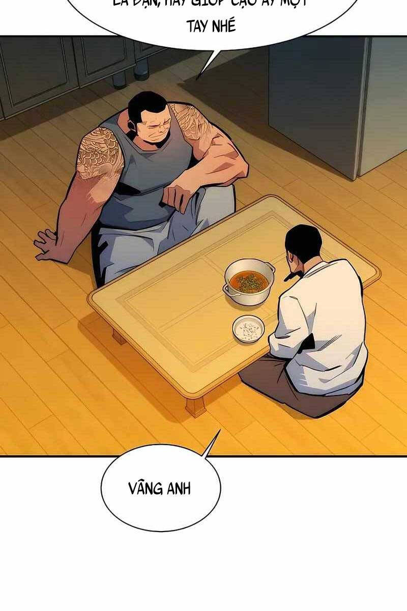 đi Săn Tự động Bằng Phân Thân Chap 38 - Next Chap 39